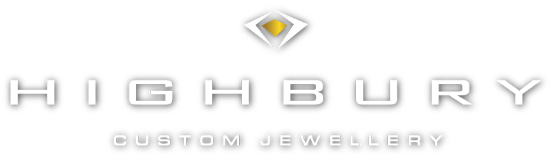 Highbury Custom Jewellery