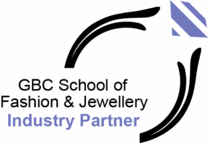 GBC School of Fashion & Jewellery Industry Partner