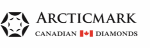 ArcticMark logo
